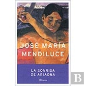 La Sonrisa De Ariadna