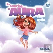 La Sonrisa De Aura