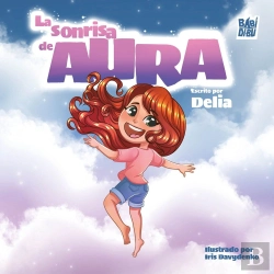 Bertrand.pt - La Sonrisa De Aura