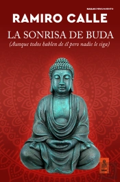 La Sonrisa De Buda