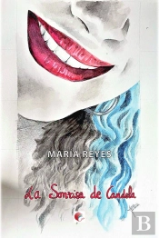 La Sonrisa De Candela