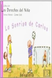 La Sonrisa De Carlos