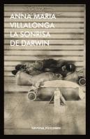 La Sonrisa De Darwin