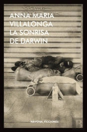 La Sonrisa De Darwin