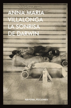 Bertrand.pt - La Sonrisa De Darwin