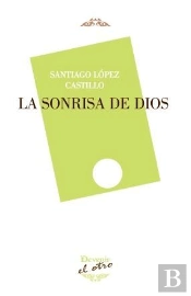 La Sonrisa De Dios