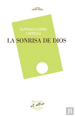Bertrand.pt - La Sonrisa De Dios