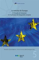 La Sonrisa De Europa