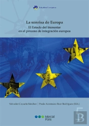 La Sonrisa De Europa