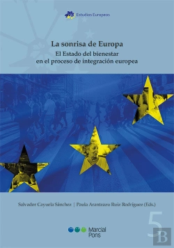 Bertrand.pt - La Sonrisa De Europa