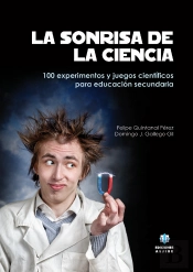 La Sonrisa De La Ciencia