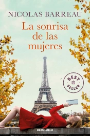 La Sonrisa De Las Mujeres