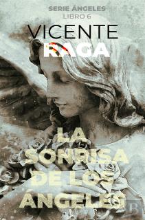 La Sonrisa De Los Ángeles