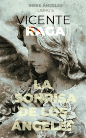 La Sonrisa De Los Ángeles