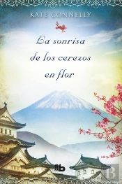 La Sonrisa De Los Cerezos En Flor