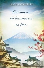 La Sonrisa De Los Cerezos En Flor