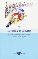 La Sonrisa De Los Mitos