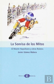 La Sonrisa De Los Mitos