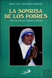 La Sonrisa De Los Pobres