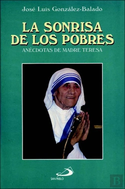 Bertrand.pt - La Sonrisa De Los Pobres