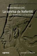 La Sonrisa De Nefertiti