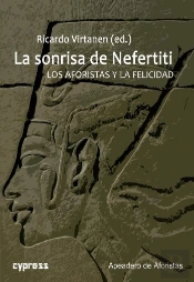 La Sonrisa De Nefertiti