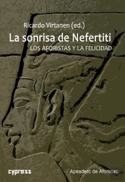 Bertrand.pt - La Sonrisa De Nefertiti