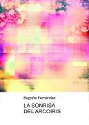 La Sonrisa Del Arcoiris