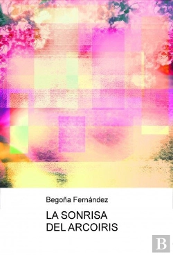 Bertrand.pt - La Sonrisa Del Arcoiris