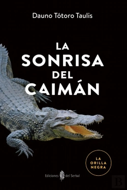 Bertrand.pt - La Sonrisa Del Caimán