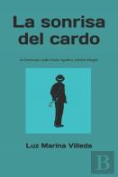 La Sonrisa Del Cardo
