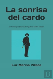 La Sonrisa Del Cardo