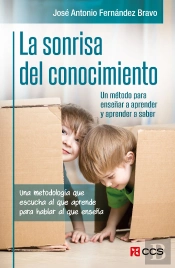 La Sonrisa Del Conocimiento