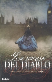 La Sonrisa Del Diablo