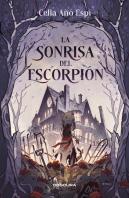 La Sonrisa Del Escorpion
