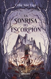 La Sonrisa Del Escorpion