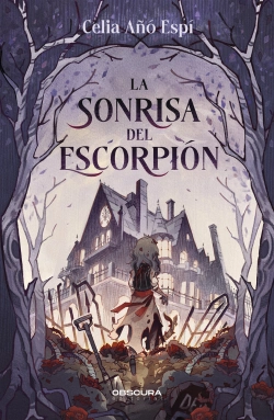 Bertrand.pt - La Sonrisa Del Escorpion