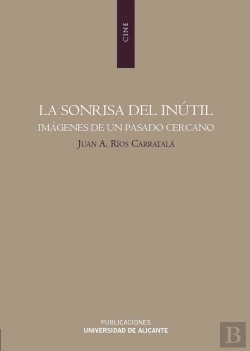 Bertrand.pt - La Sonrisa Del Inútil