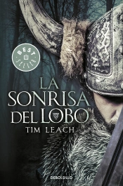 La Sonrisa Del Lobo