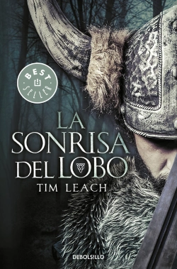 Bertrand.pt - La Sonrisa Del Lobo