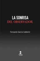 La Sonrisa Del Observador