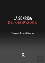 La Sonrisa Del Observador