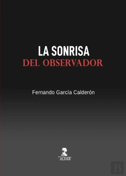 Bertrand.pt - La Sonrisa Del Observador