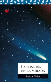 La Sonrisa En La Mirada