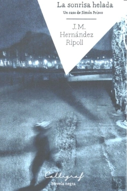 Bertrand.pt - La Sonrisa Helada