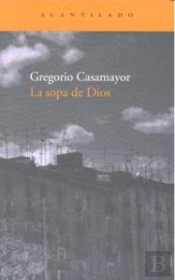 La Sopa De Dios