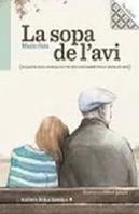 La Sopa De L'Avi