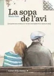 La Sopa De L'Avi