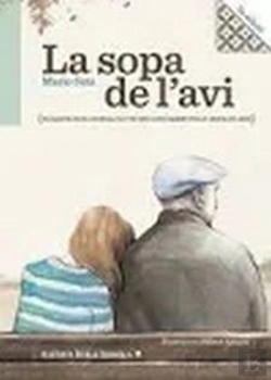 Bertrand.pt - La Sopa De L'Avi