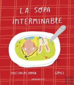 Bertrand.pt - La Sopa Interminable